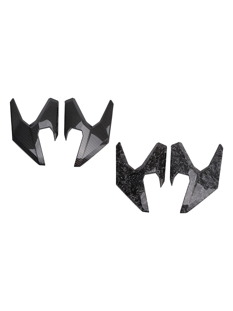 Copertura protettiva per telaio Honda ADV350 2022-2025