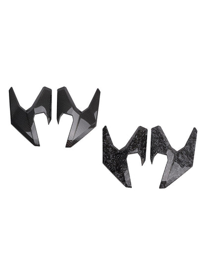 Copertura protettiva per telaio Honda ADV350 2022-2025