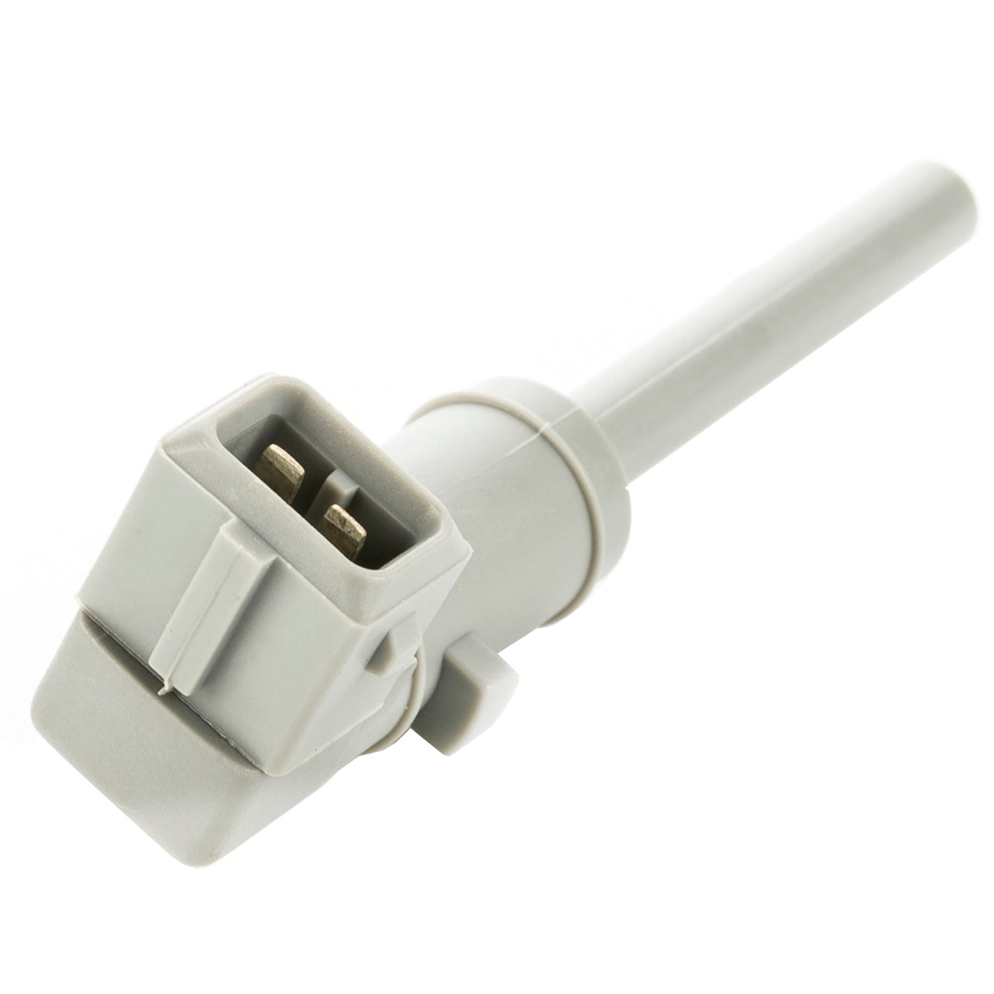 Sensore livello liquido refrigerante 9705450124 per Mercedes-Benz Atego Actros