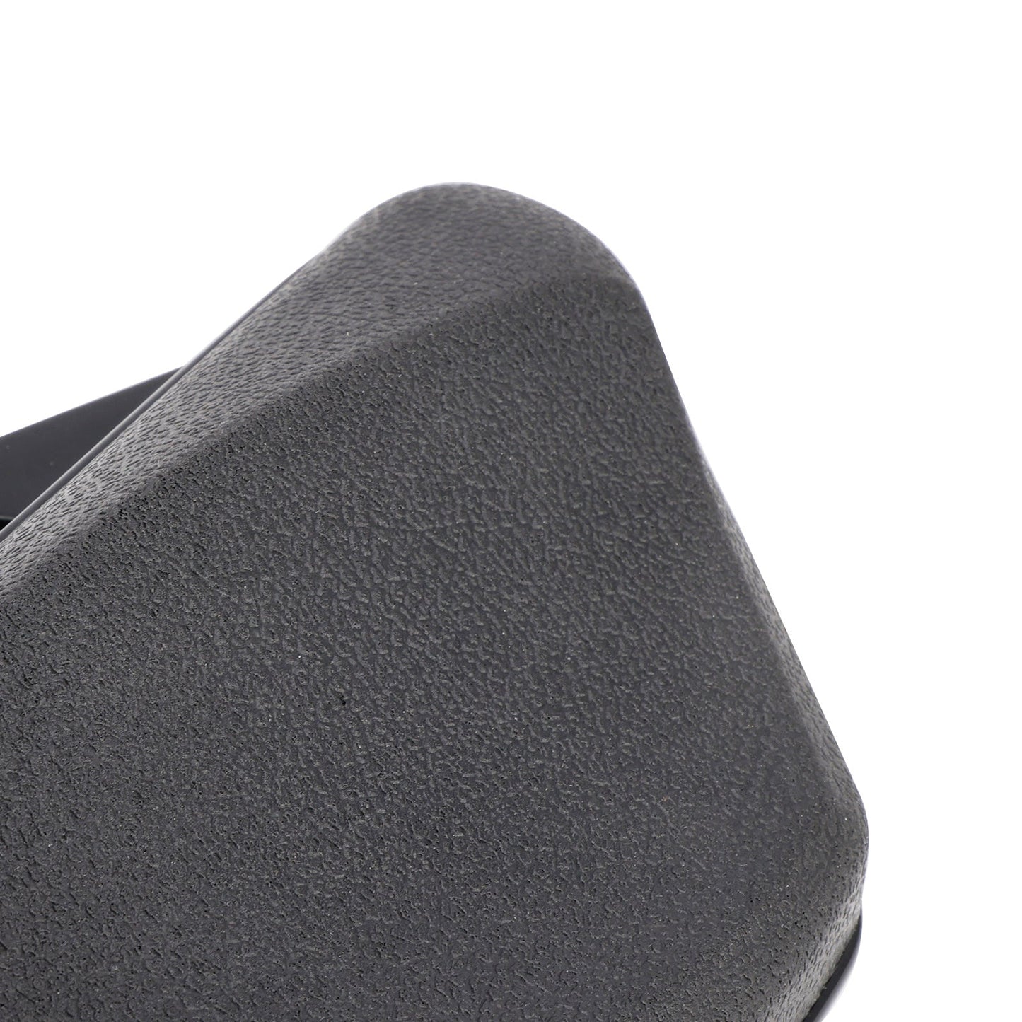 Bracciolo passeggero con portabevande per modelli Electra Glide, Road Glide Ultra e Tri Glide 2014-2024