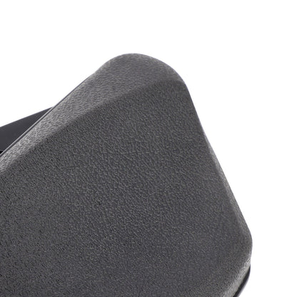 Bracciolo passeggero con portabevande per modelli Electra Glide, Road Glide Ultra e Tri Glide 2014-2024