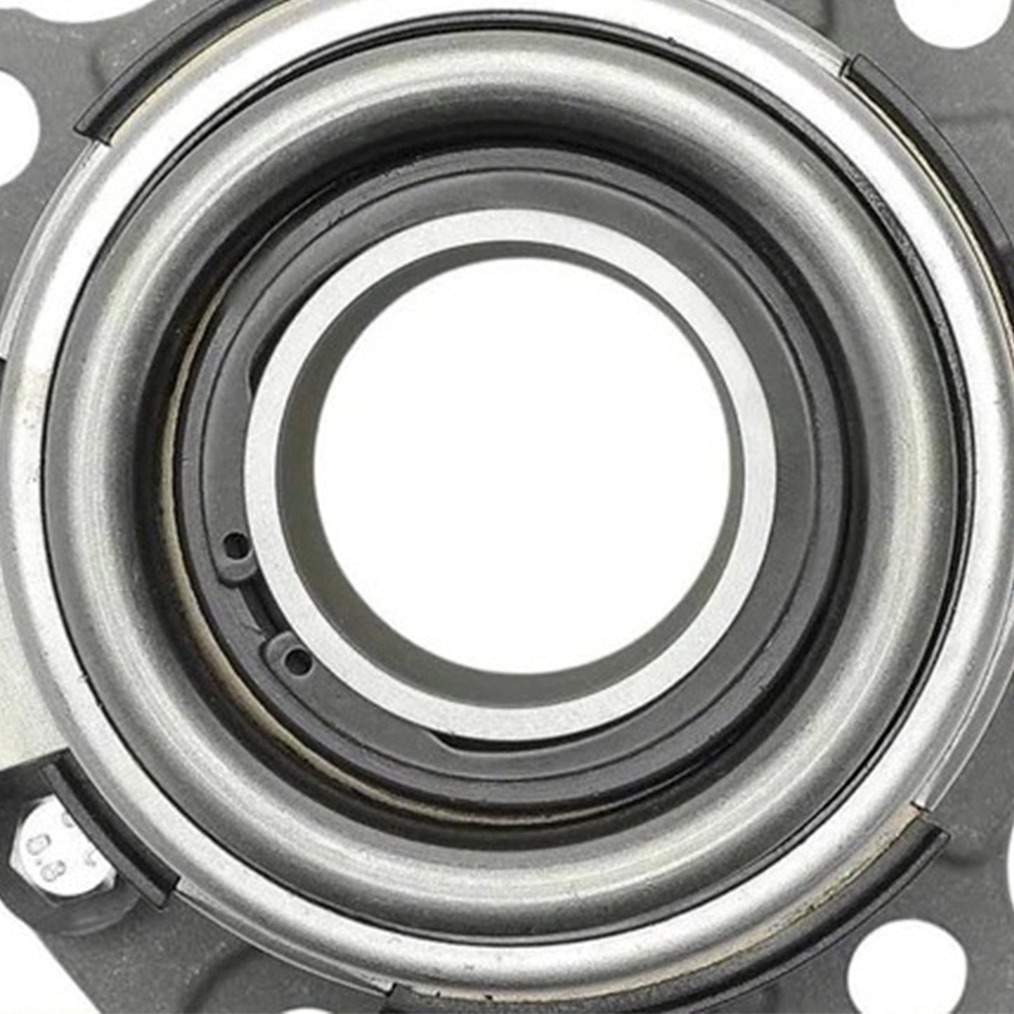Cilindro ricevitore frizione Mitsubishi Canter Pritsche Fahrgestell 2001-2016 ME539936 ME538975 ME523209 ME540228