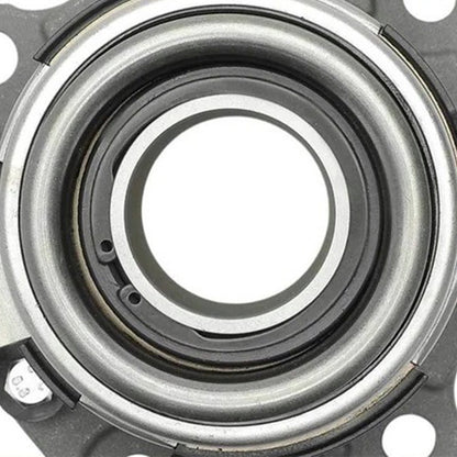 Cilindro ricevitore frizione Mitsubishi Canter Pritsche Fahrgestell 2001-2016 ME539936 ME538975 ME523209 ME540228