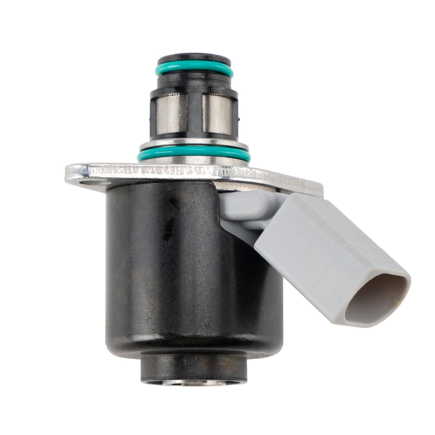 Valvola regolatrice di controllo della pressione della pompa del carburante 6510740084 per Mercedes CE GLK