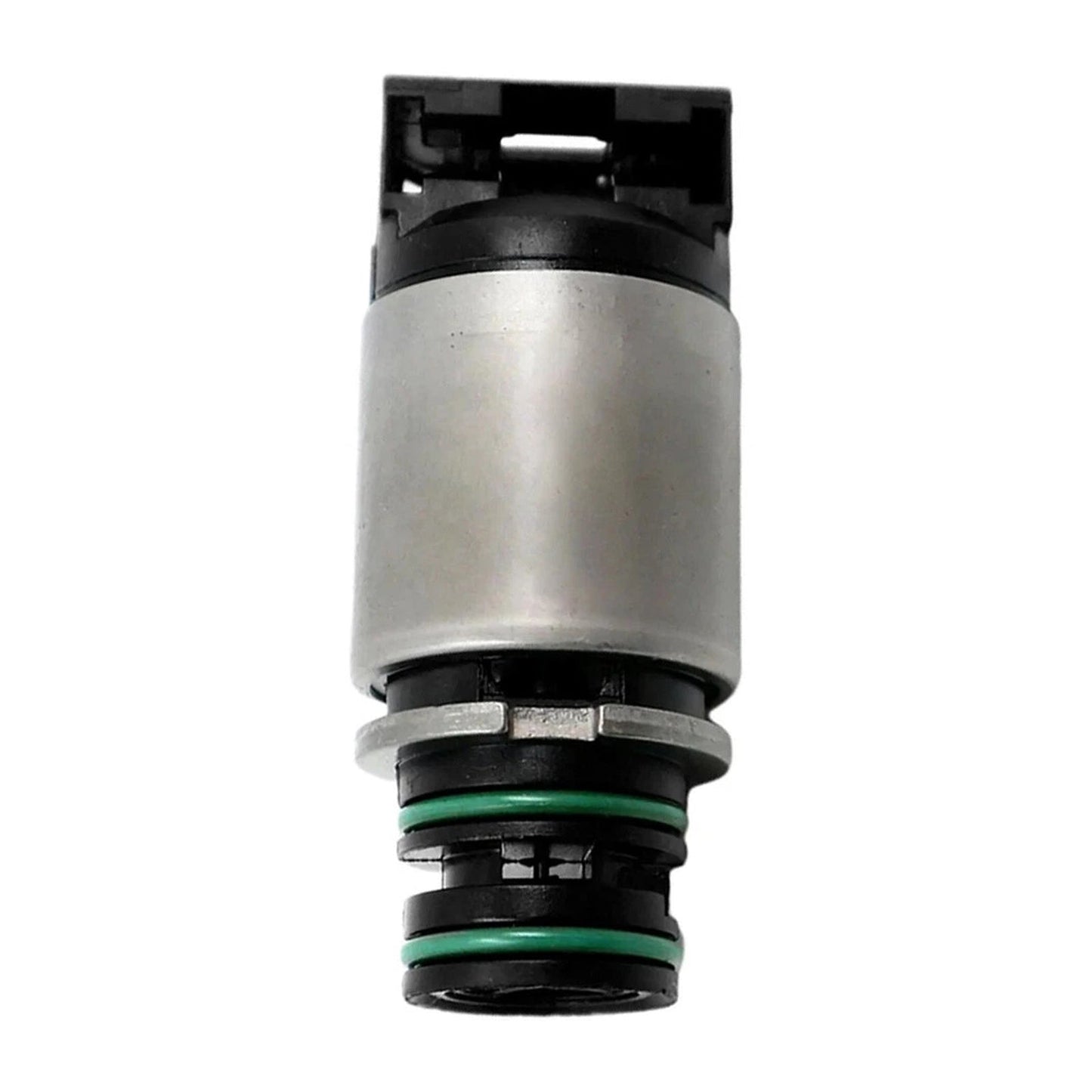 Solenoide di controllo della trasmissione automatica 46313-3B030 per Genesis Hyundai Kia 2014-2025
