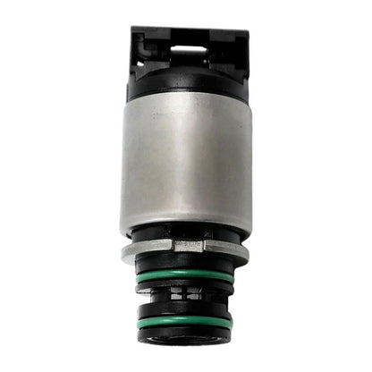 Solenoide di controllo della trasmissione automatica 46313-3B030 per Genesis Hyundai Kia 2014-2025