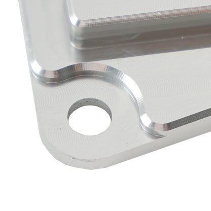 MAF Mass Air Flow Sensor Plug LS Billet Seal 551574 Per LS LS3 LS7 L83