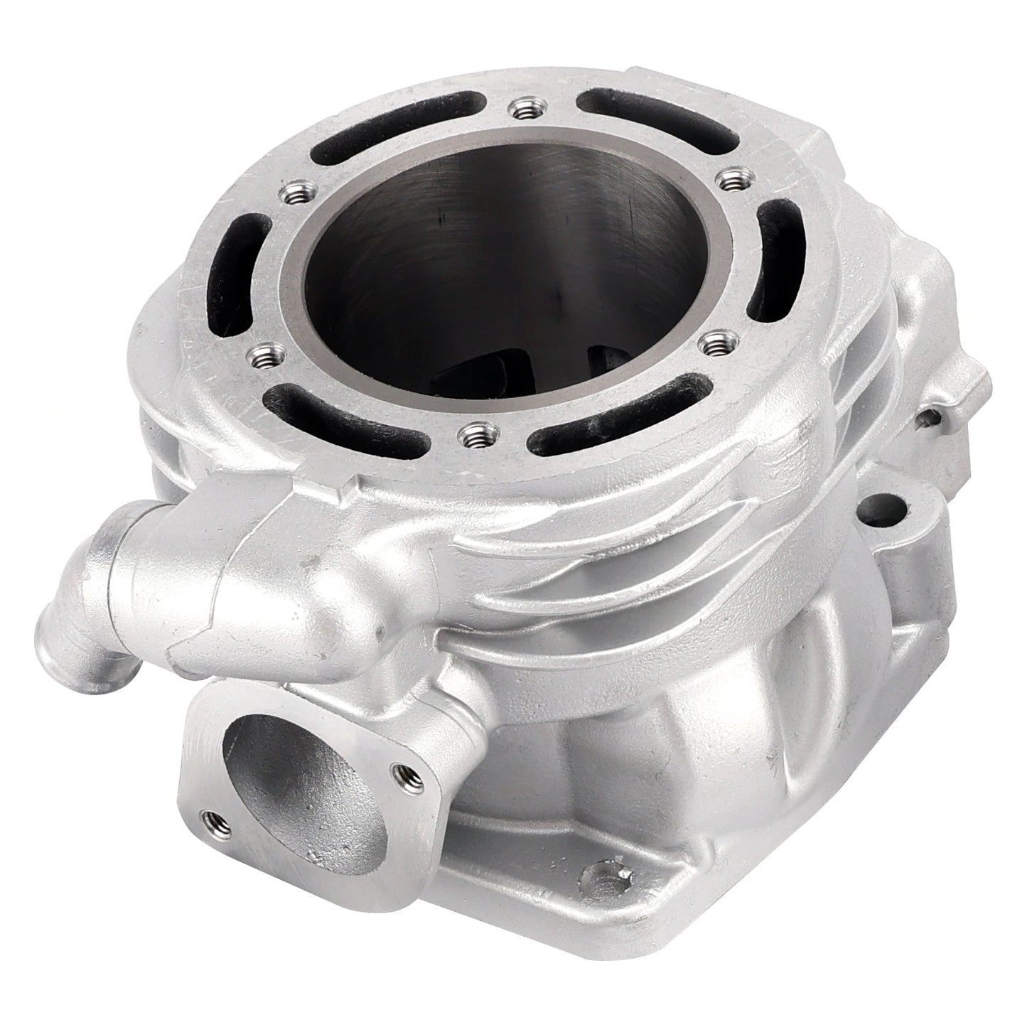 1996-1999 per Polaris Xplorer 400 KIT GUARNIZIONI PISTONE CARAFFA CILINDRO 83MM 3086753