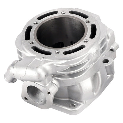 1996-1999 per Polaris Xplorer 400 KIT GUARNIZIONI PISTONE CARAFFA CILINDRO 83MM 3086753