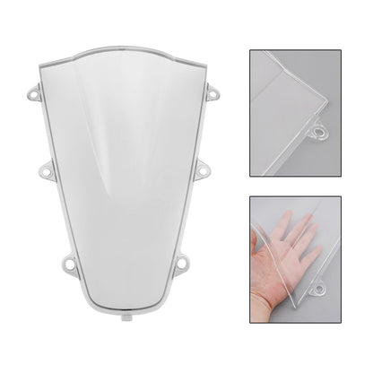 Parabrezza HONDA CBR1000RR 2017-2023