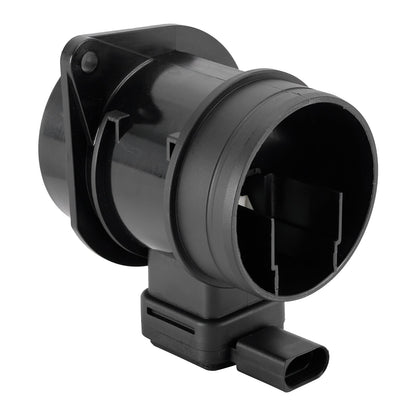 Sensore del flusso d'aria di massa per VW Golf VI Audi A1 Seat Leon 1.6TDI 5WK97023