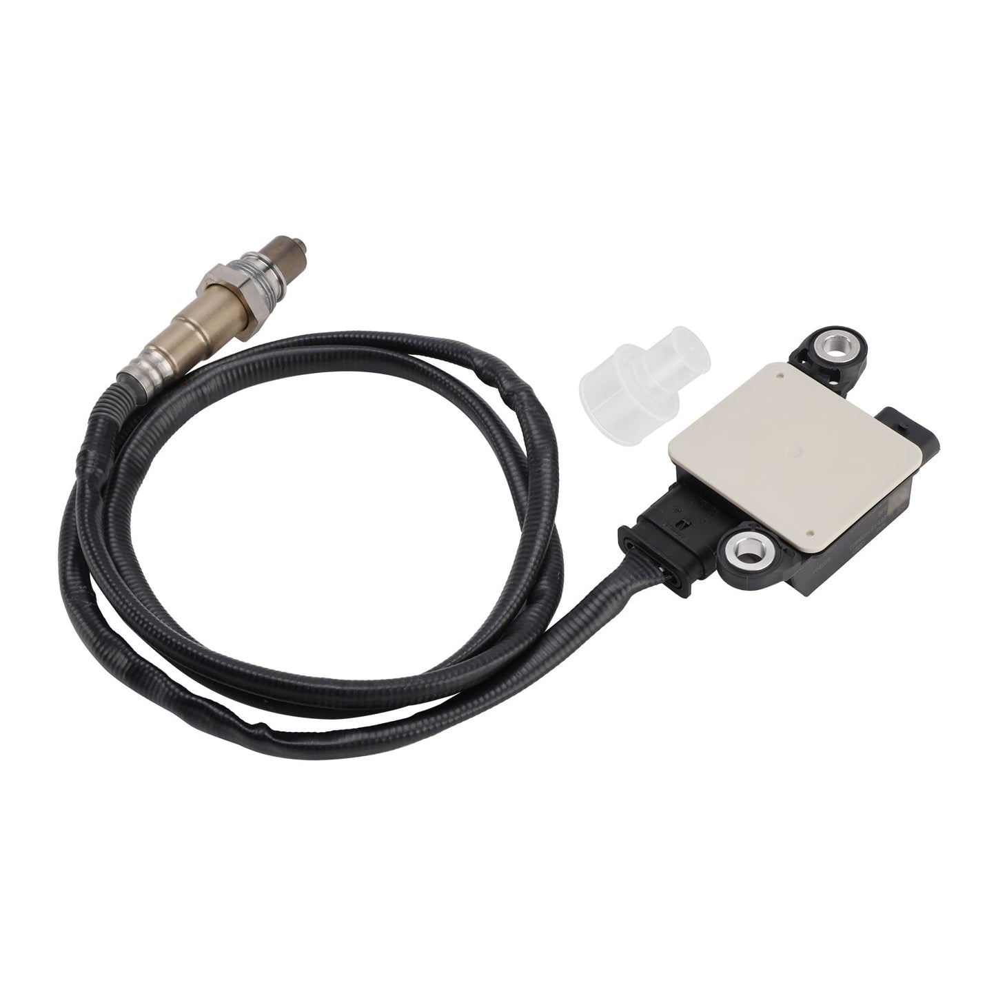 Sensore di particolato PM 059906261 per VW Amarok 2HA 2HB AGD 2016-2022