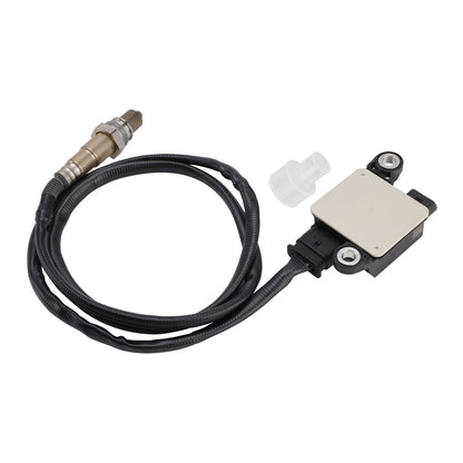 Sensore di particolato PM 059906261 per VW Amarok 2HA 2HB AGD 2016-2022