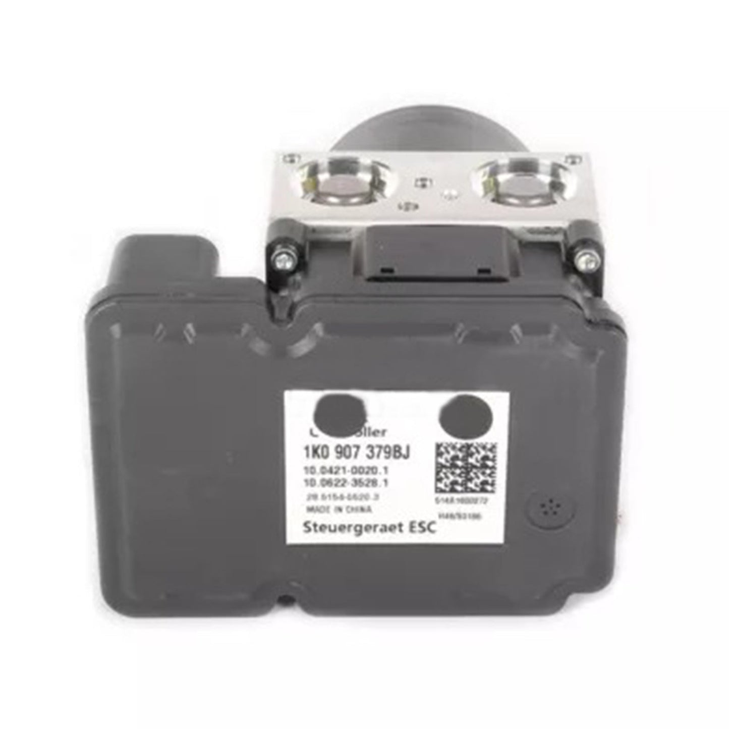 Gruppo pompa ABS freno antibloccaggio VW Golf 2010-2013 1K0907375BJ 1K0614517DE