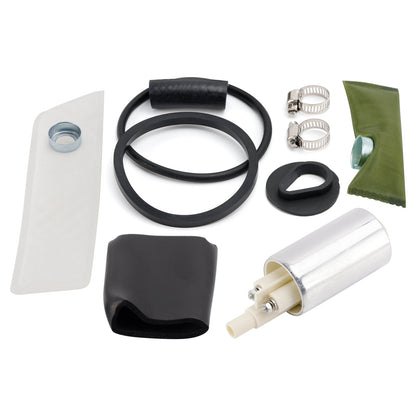 Kit filtro pompa carburante per Honda ST1100 ST 1100 Pan European 1991-2003