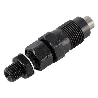 1 pz iniettore carburante per motore Mitsubishi L2E L3E S3L S4L S4L2 MM43594101