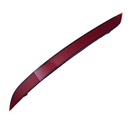 Riflettore paraurti posteriore sinistro Volvo XC60 2018-2023 31656677