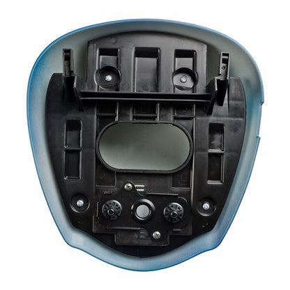 Copertura carenatura sedile posteriore Suzuki GSX1300R GSX-R1300 Hayabusa 2008-2020