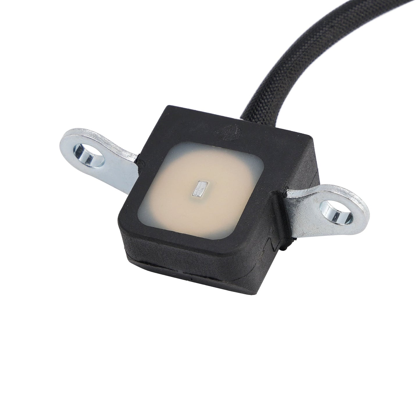Generatore di impulsi pickup per Honda CBR 600 RR RA CBR600RR ABS PC40 2007-2026