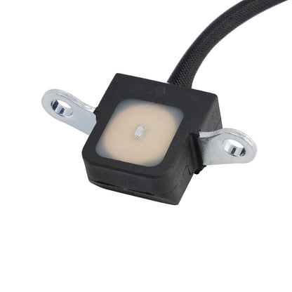 Generatore di impulsi pickup per Honda CBR 600 RR RA CBR600RR ABS PC40 2007-2026