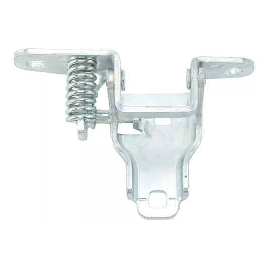 Cerniera porta anteriore lato guida sinistro inferiore per camion Dodge Ram 2500 3500 1500
