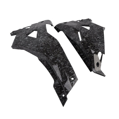 Carenatura protettiva per carenatura inferiore del motore Aprilia RS457 RS 457 2024-2025