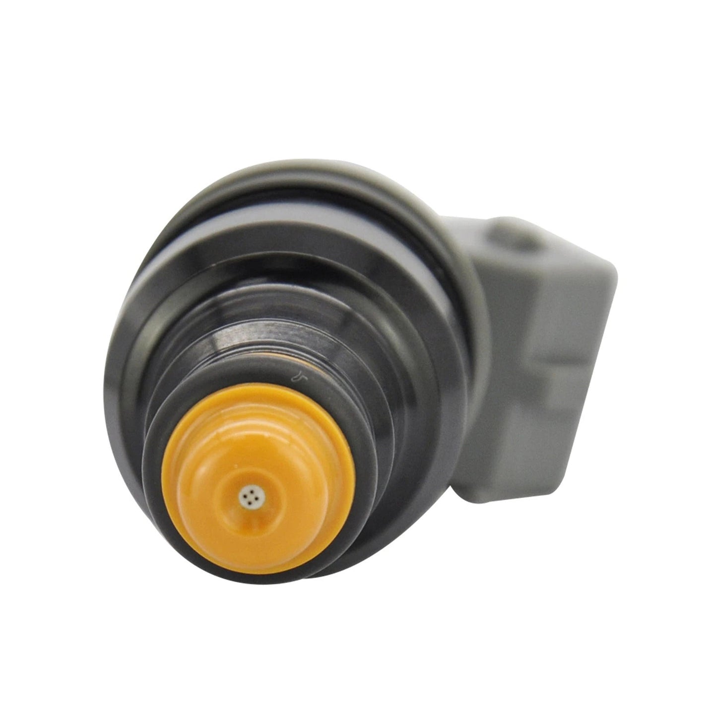 6 pezzi iniettori carburante per Ford Ranger Mazda B3000 1999-2000 Gas V6 3.0L FJ10537