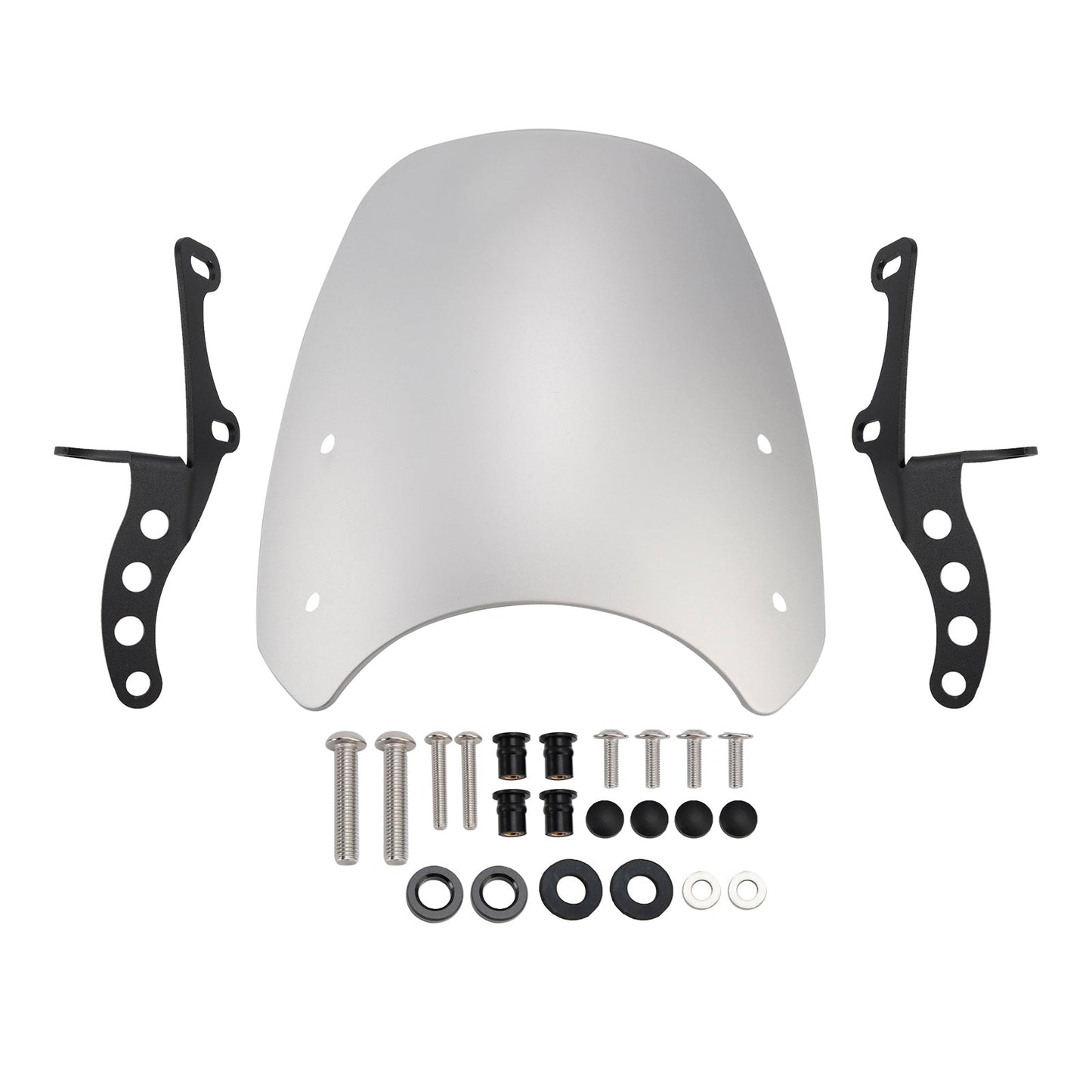 Parabrezza KAWASAKI Eliminator 500 2024-2025