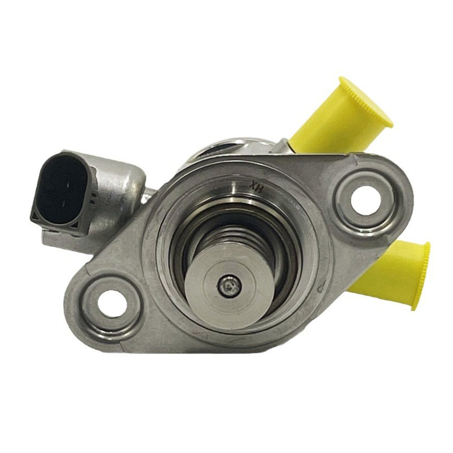 Pompa carburante ad alta pressione MERCEDES-BENZ ML350 2012-2015 A2760700101 0261520062 0261520218