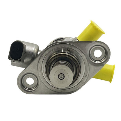 Pompa carburante ad alta pressione MERCEDES-BENZ ML350 2012-2015 A2760700101 0261520062 0261520218