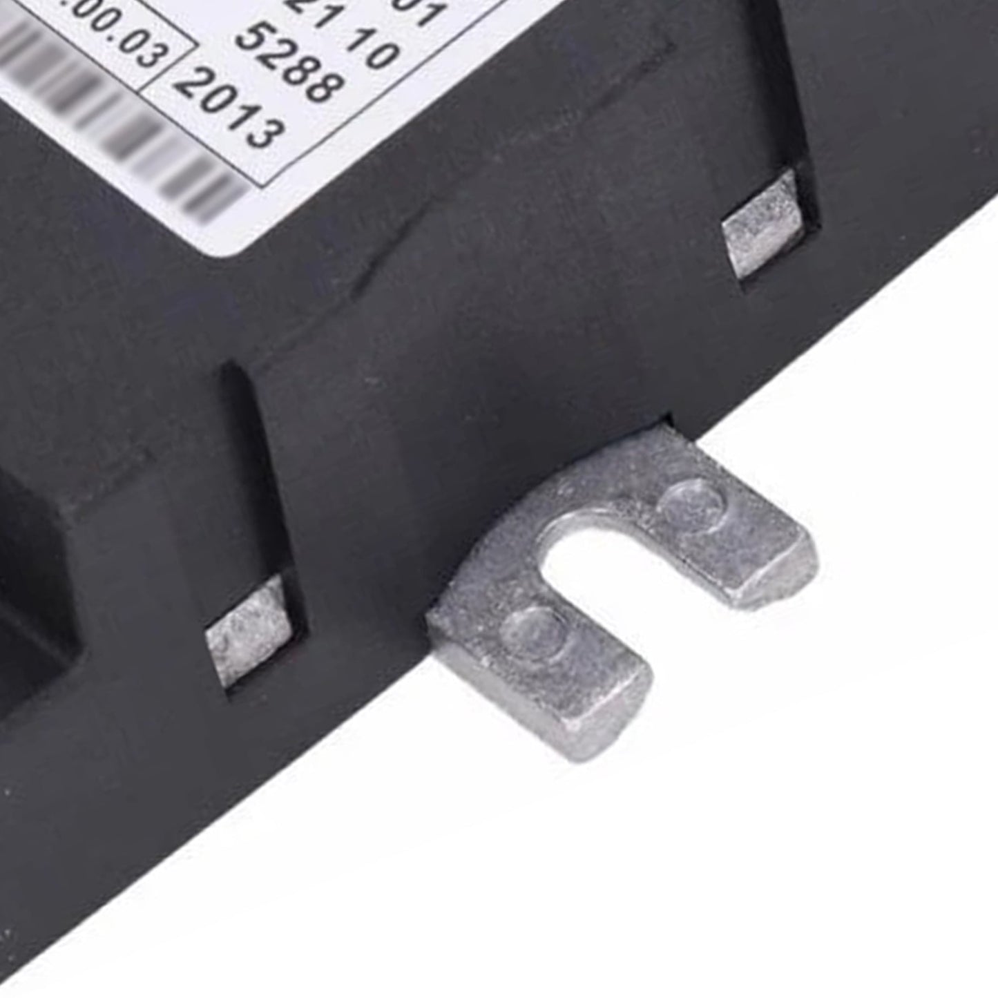 Modulo unità di controllo pompa carburante per BMW 1 3 X1 X5 X6 Z4 Serie E70 E90 16147276046