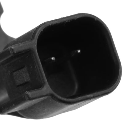 1 iniettore di carburante per Chevrolet Volt 1.5L elettrico/benzina 2016-2019 12644430