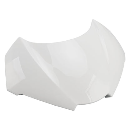Carenatura coprifaro anteriore Street Triple 765 R/RS 2020-2022