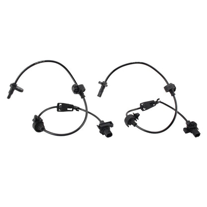 Sensore di velocità ruota ABS anteriore per Honda Civic LX DX DX-G 1.8L 2006-2011