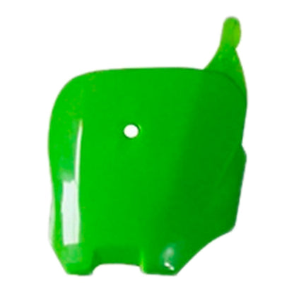 Kit di plastica per carrozzeria e parafango per HONDA CRF70 DIRT BIKE
