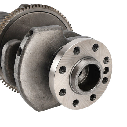 Albero motore Mercedes-Benz E300 W213 / 2.0T 180kw 2016-2018 2740300101 2740300401