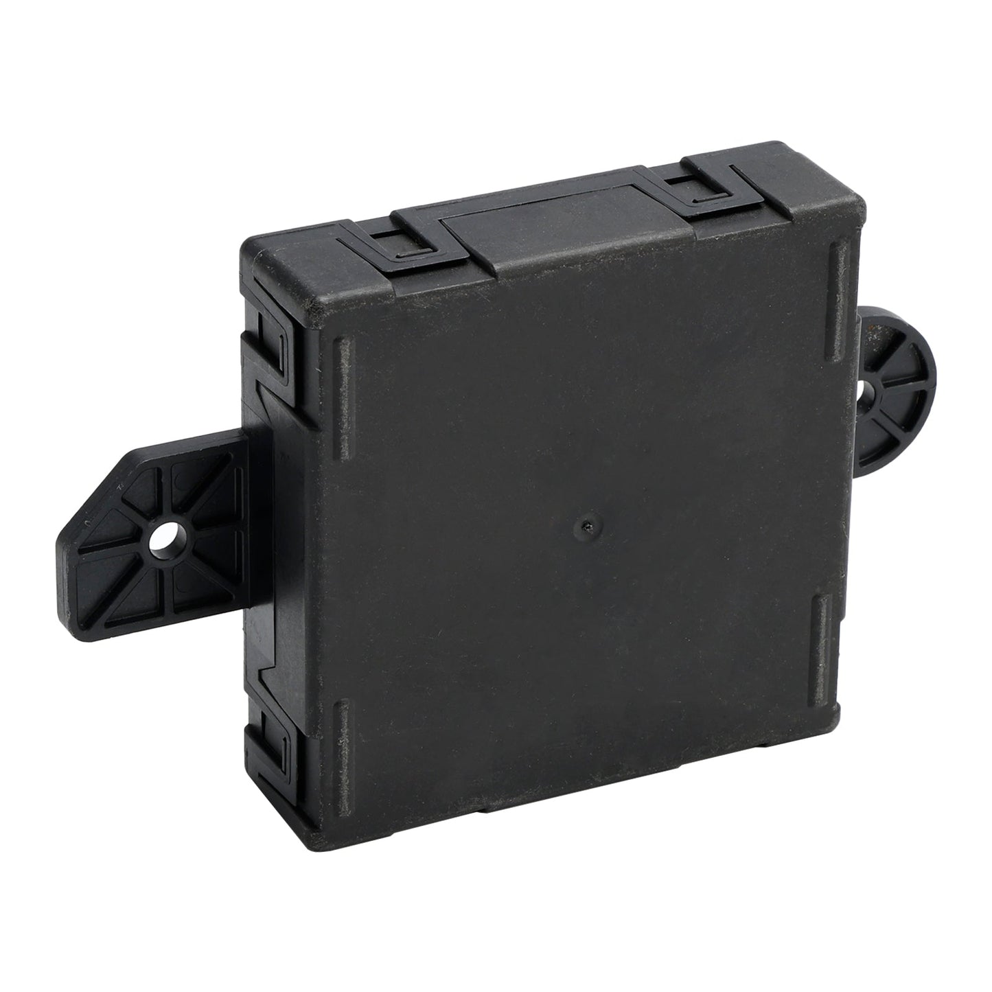 05026861ac Modulo portiera del conducente anteriore sinistra per Dodge Chrysler 2008-2016