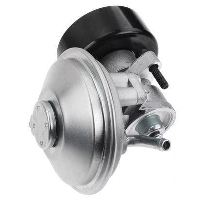 Pompa per vuoto meccanica diesel Ford E-550 Econoline Super Duty V8 7.3L del 2002 F6TZ2A451AA