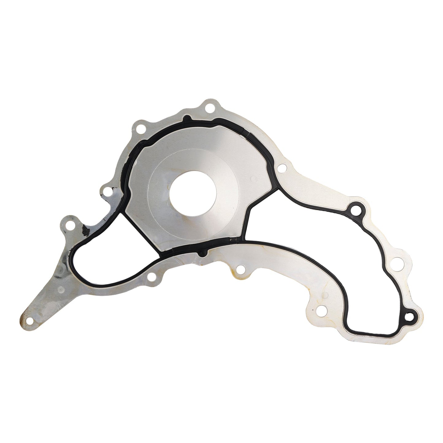 Kit di revisione e ricostruzione del motore da 3,6 litri per Dodge Chrysler 200 Jeep Ram 1500 2011-2016