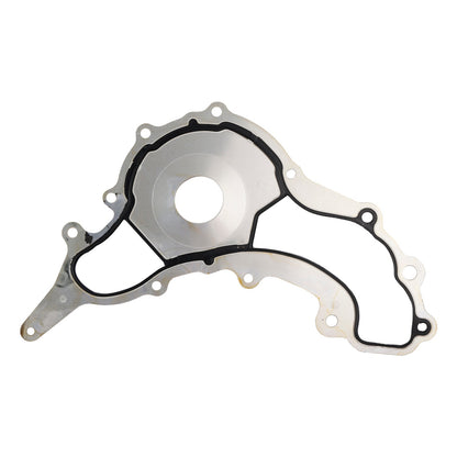 Kit di revisione e ricostruzione del motore da 3,6 litri per Dodge Chrysler 200 Jeep Ram 1500 2011-2016