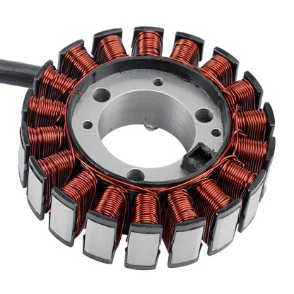 Statore generatore per Honda SH125 SH150 NES125 NES150 Dylan 125 150 2000-2006