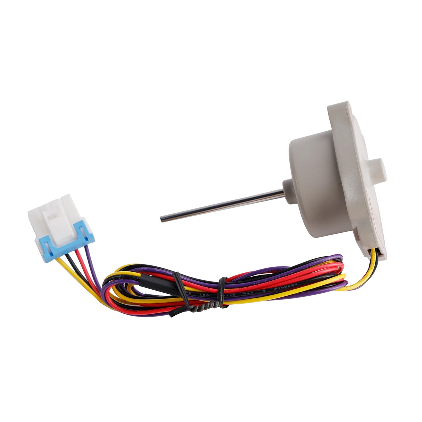 Accessori di ricambio per il motore della ventola dell'evaporatore del frigorifero per LG EAU65058313