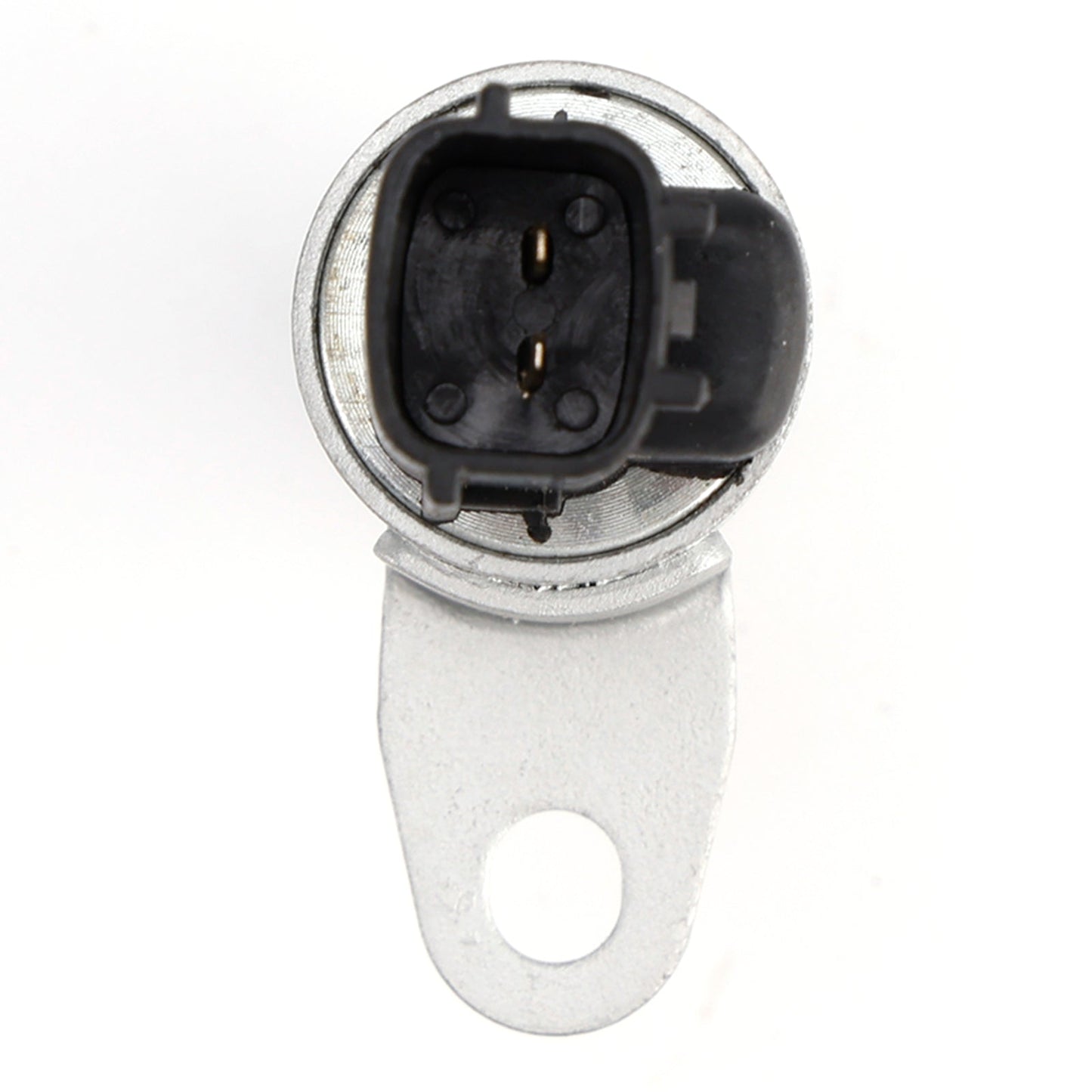 Solenoide VVT per valvola di controllo dell'olio 23796-3TA1A per Nissan Altima 13-17