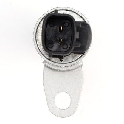 Solenoide VVT per valvola di controllo dell'olio 23796-3TA1A per Nissan Altima 13-17