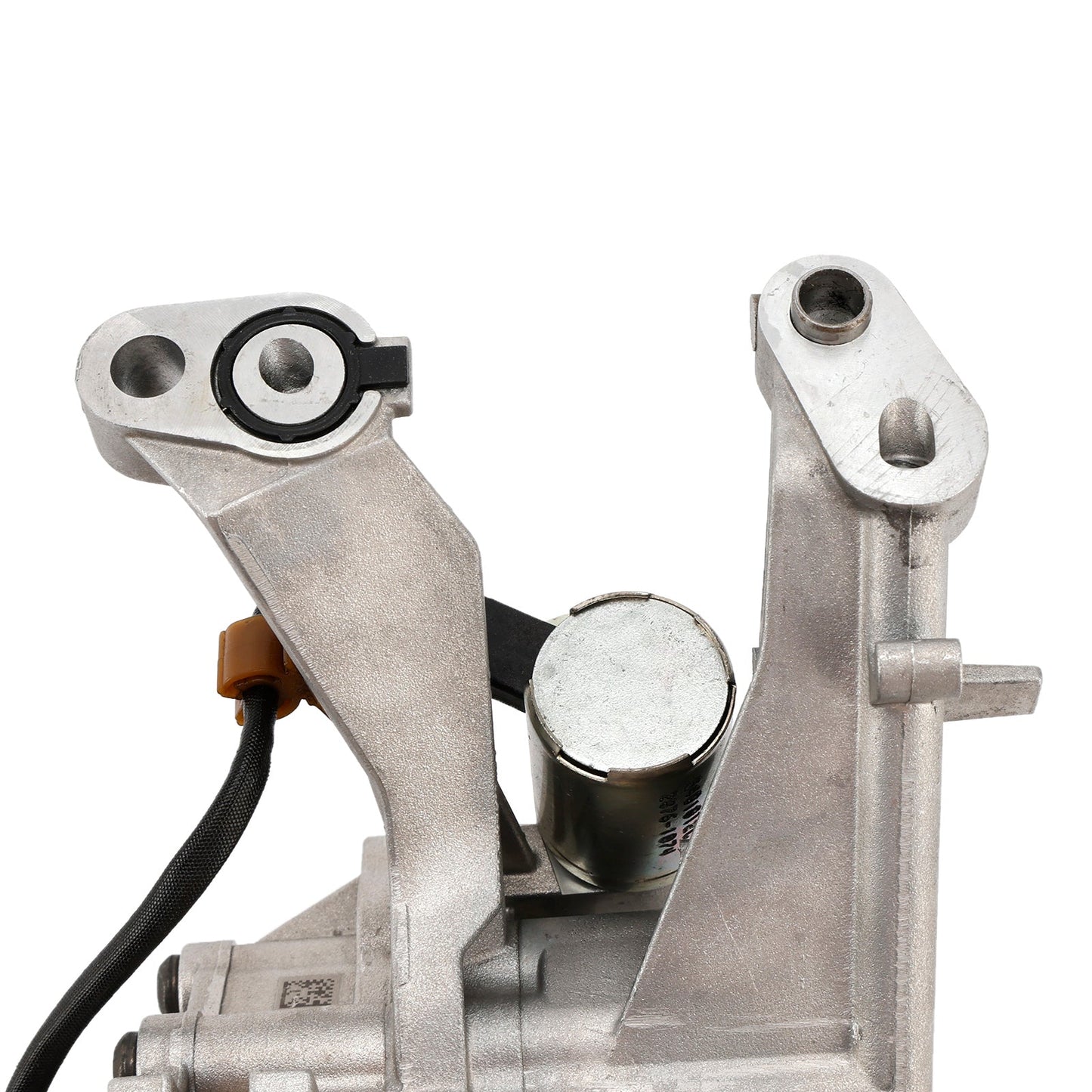 Pompa dell'olio LAND ROVER RANGE ROVER SPORT (L494) 2014-2022 JDE38552 JDE39264
