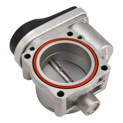 Corpo farfallato BMW Serie 3 E90 Berlina 2004-2011 13541439224 408238422003Z