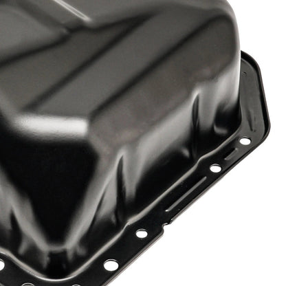 Coppa dell'olio motore Chrysler Cirrus L4 2.4L 2007-2010, codice 311-50463