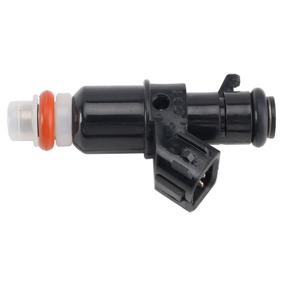 1 iniettore di carburante 16450-RZP-003 adatto per Honda Accord Civic Stream CRV Tourer 2.0L