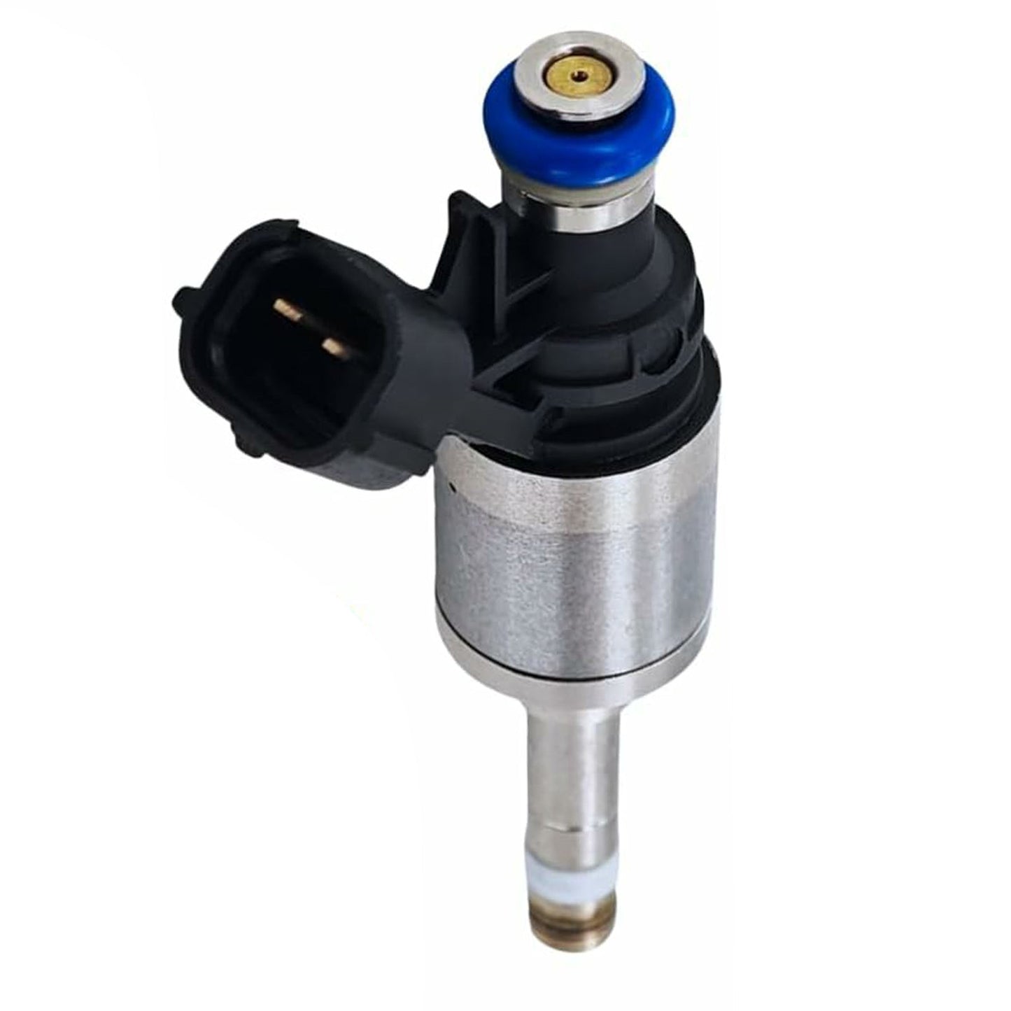 1 iniettore di carburante per Nissan Pathfinder Infiniti QX60 17-20 V6 3.5 16600-6KA0A