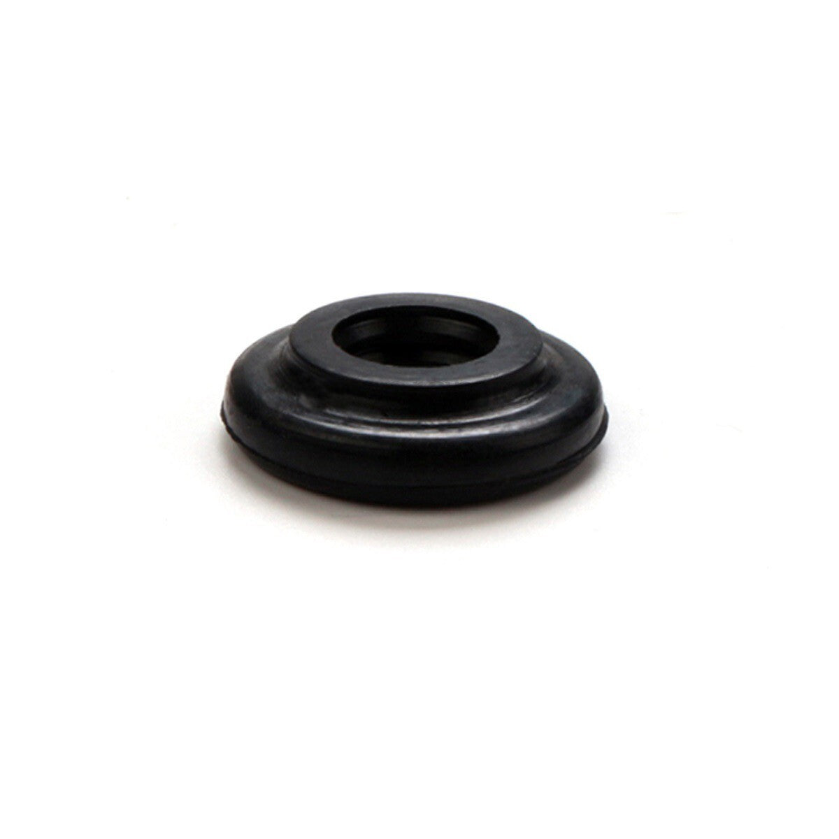 Guarnizione coperchio valvole con guarnizioni tubo candela per BMW E34 M50 325i 525i 2.5L DOHC